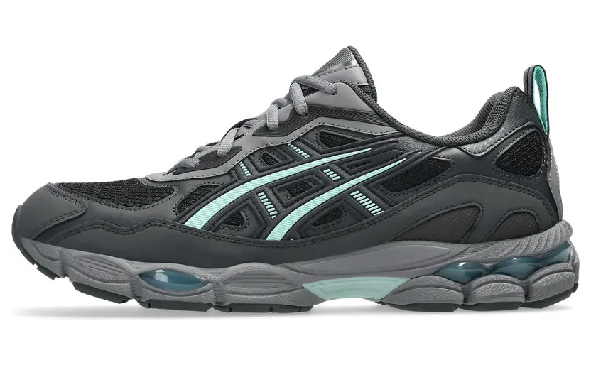 asics-gel-nyc 1203A735024