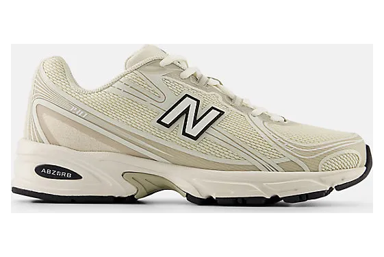 New Balance 740 Shipyard Angora (U740N9J9)