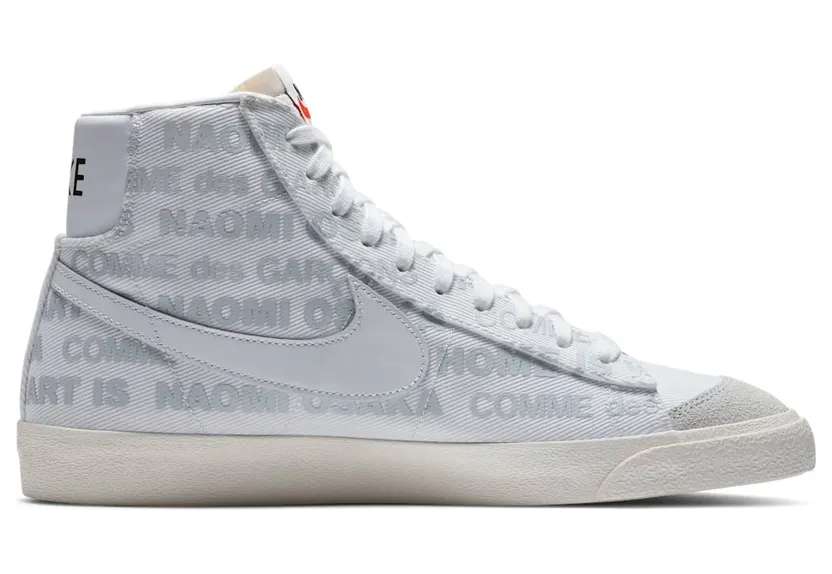 nike-blazer DA5383-100