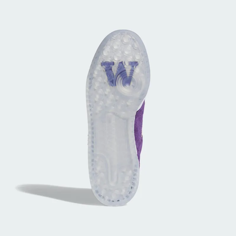 adidas Forum Low Washington Huskies (HQ7474)