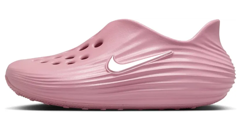 nike-reactx-rejuven8 IF1746-600