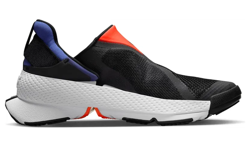 nike-sneaker DR5540-003