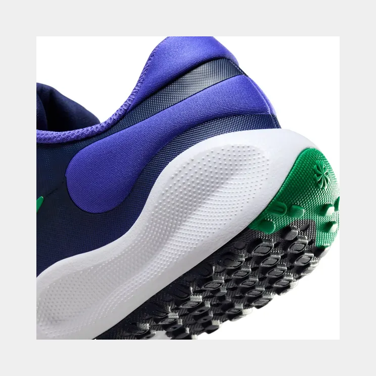 nike-revolution FB7689-101