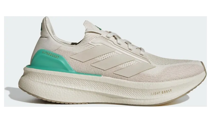 adidas-ultraboost JQ9079