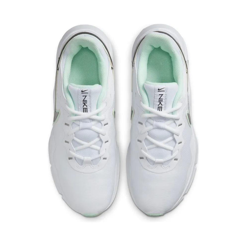 Nike Legend Essential 2 Training White (CQ9545-102)