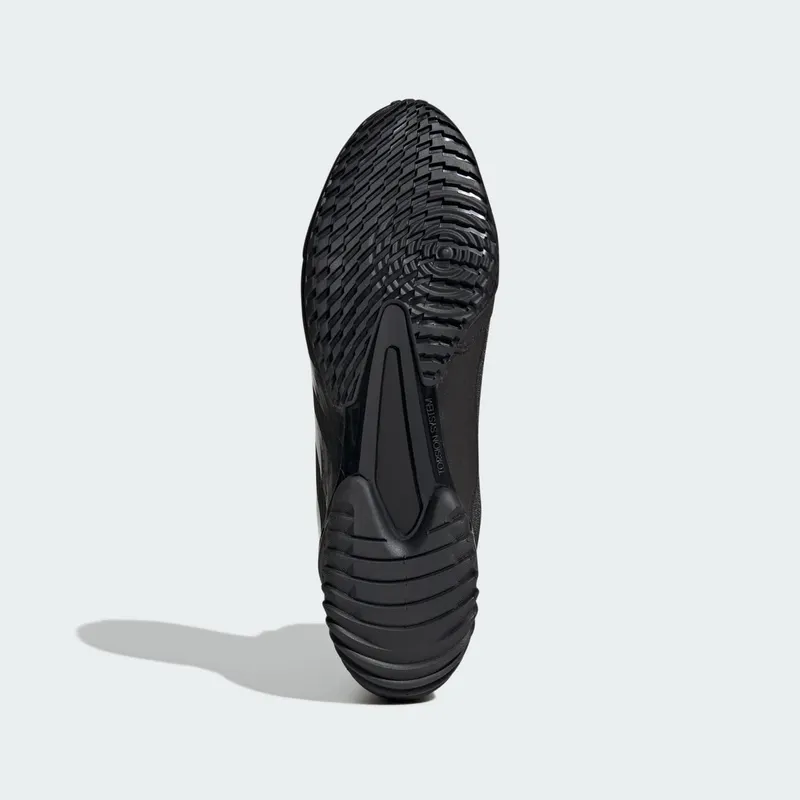 Adidas Speedex 23 Core Black / Core Black / Carbon (IH2734)