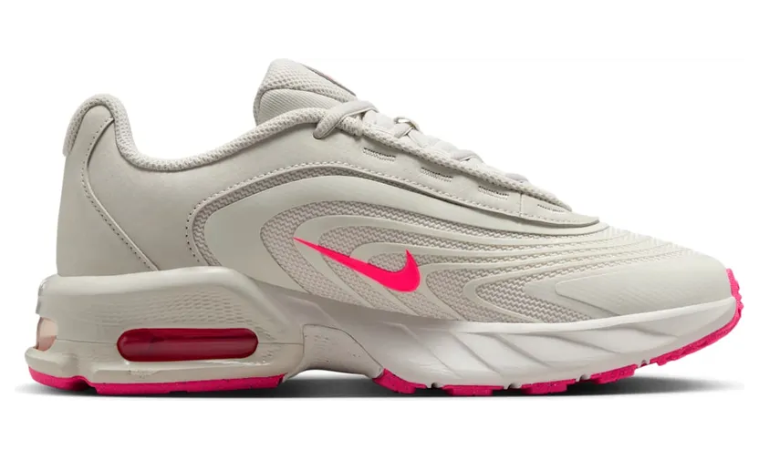 nike-air-max IF2620-002
