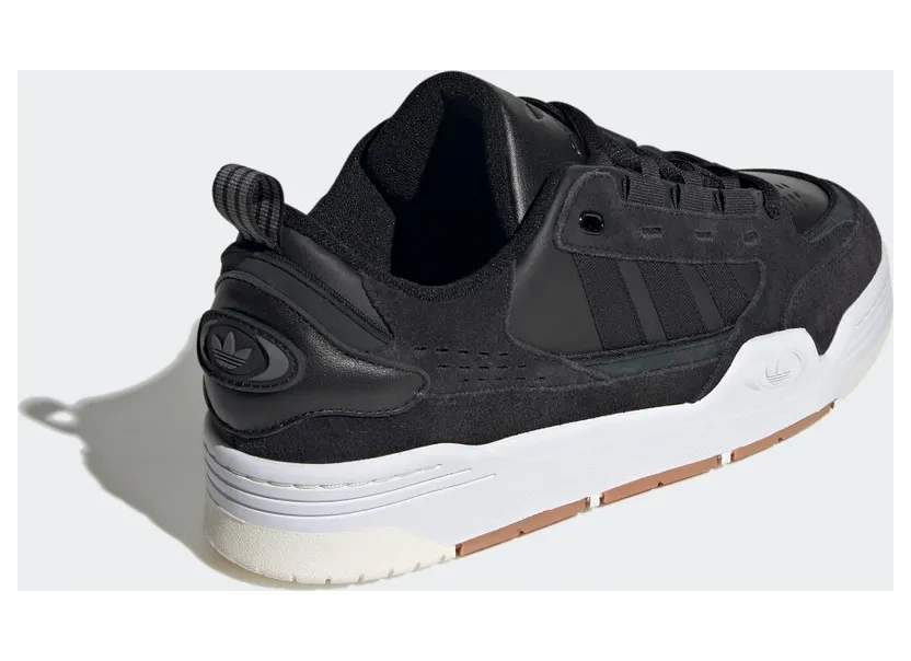 adidas-adi2000 GY3875