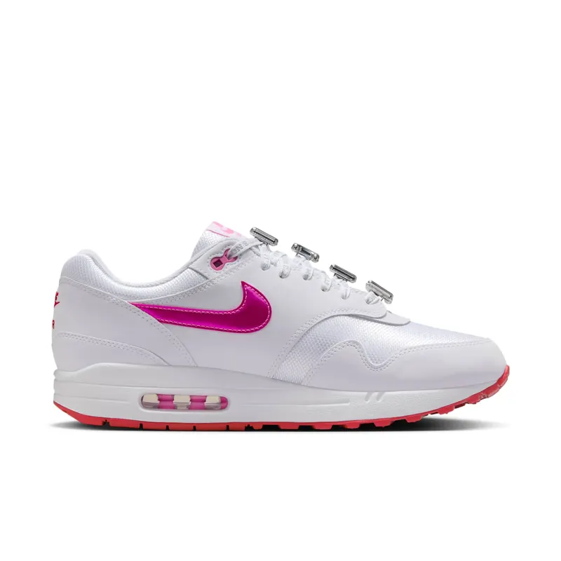 Nike Air Max 1 “Valentine’s Day” (HV2303-100)