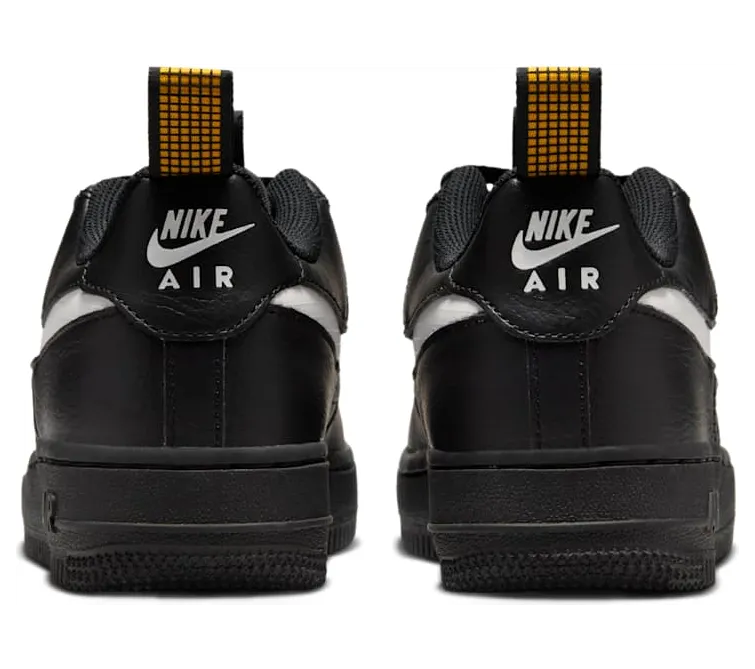 nike-air-force HF0095-001