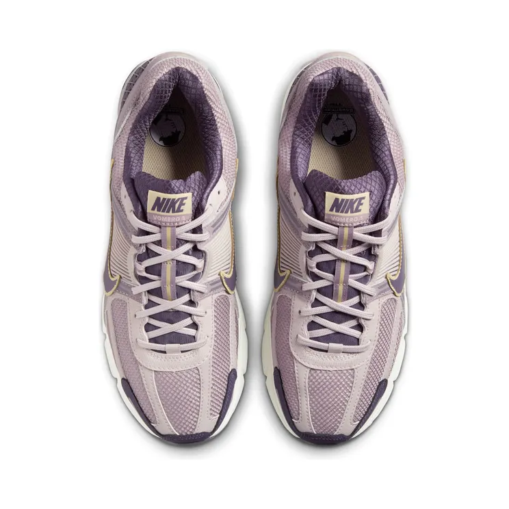 nike-air-zoom HQ3643-019