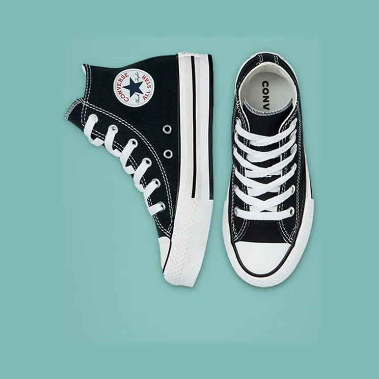 converse-chuck-taylor-all-star 671107C