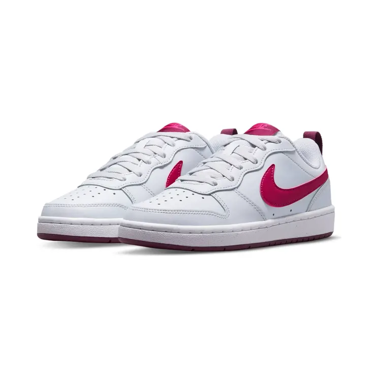 nike-court BQ5448-015