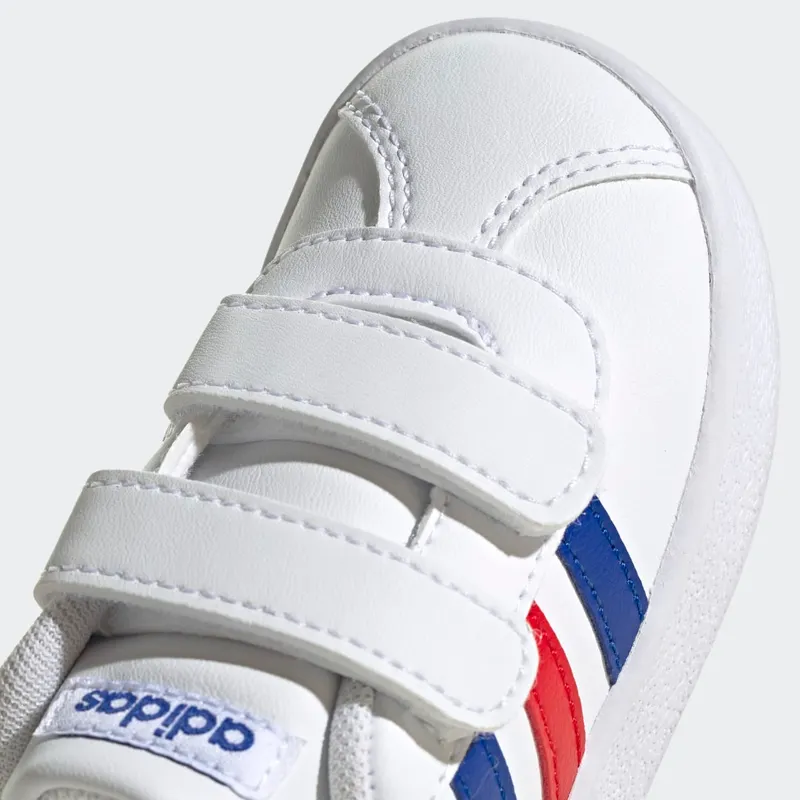 adidas-court FY9275