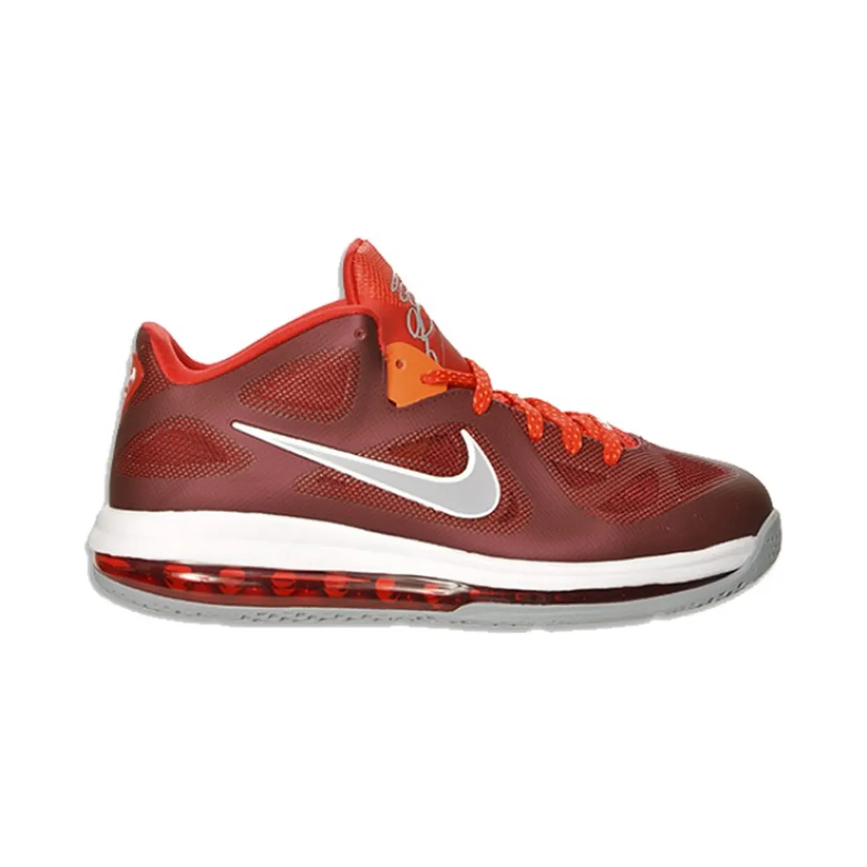 nike-lebron-9 510811-600