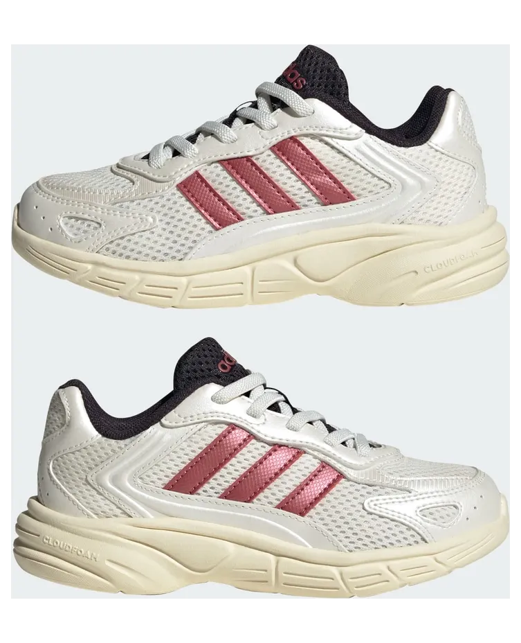 adidas-eclyptix KH9769