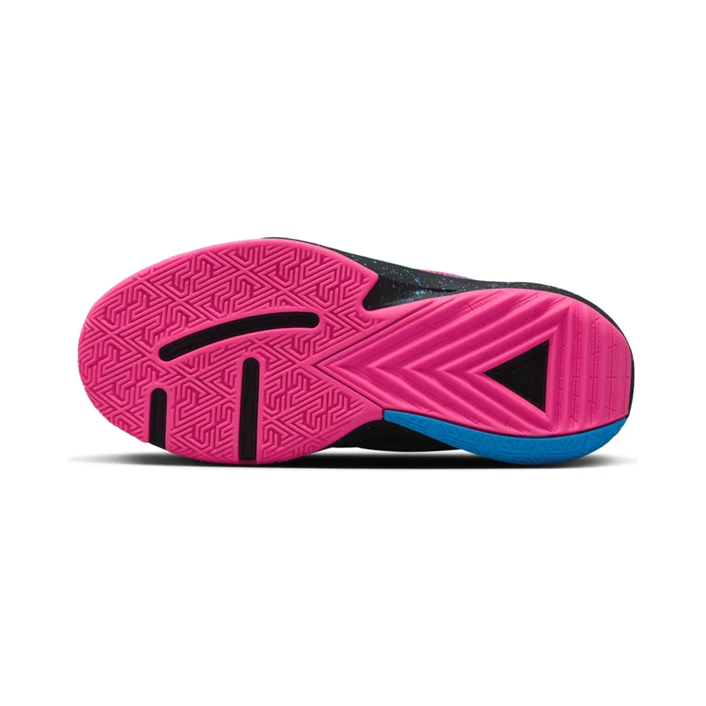 Nike Zoom Freak 5 Emerging Powers (FB8979-400)