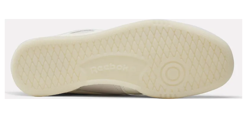 reebok-club-c 100258364
