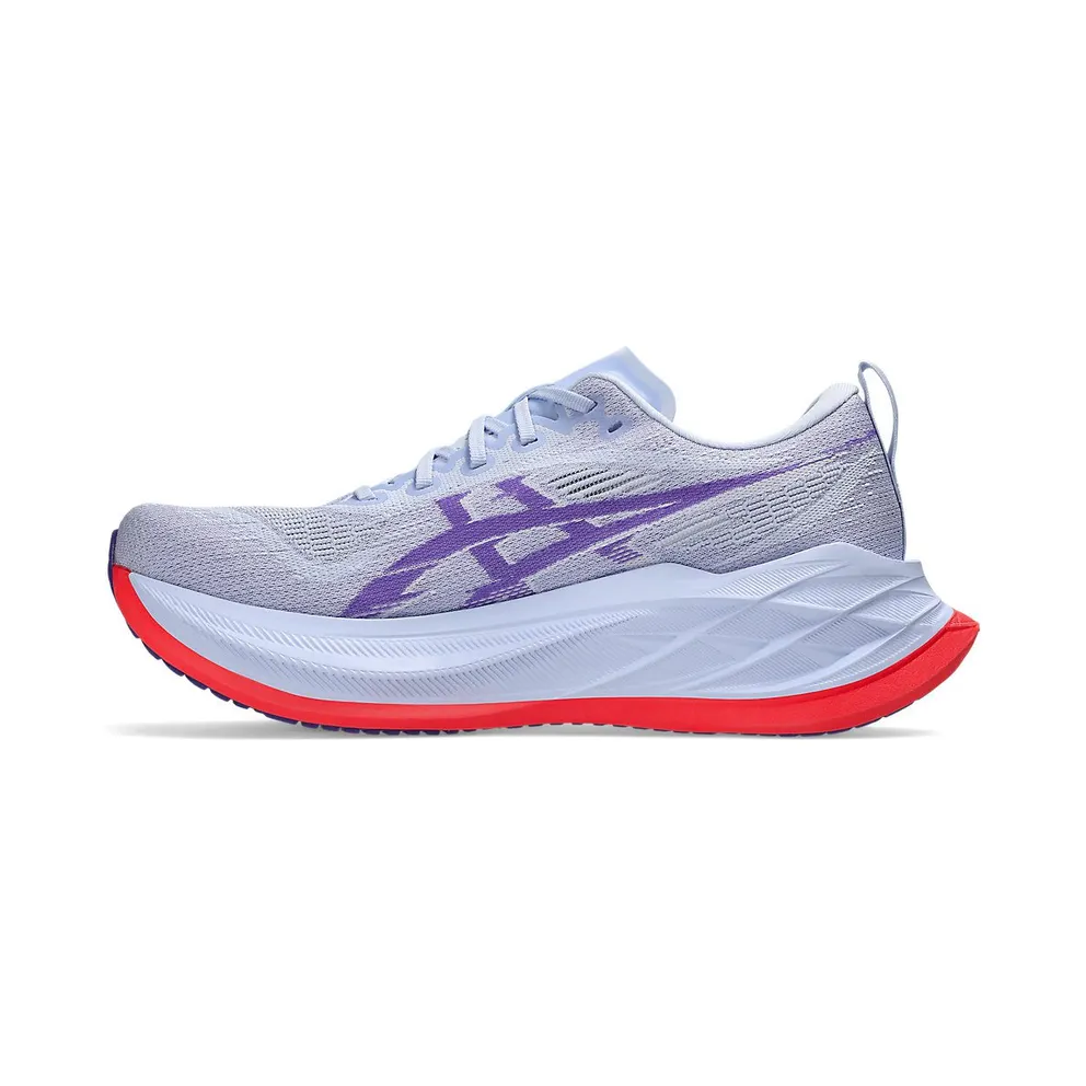 ASICS SUPERBLAST 2 “Blue Fade / Edo Purple” (1013A142-401)
