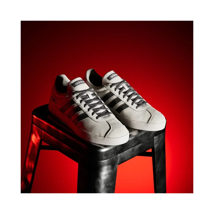 adidas-court KI6081