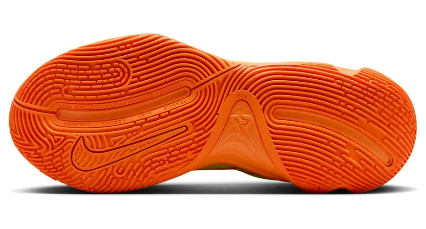 nike-giannis-immortality FQ3680-301