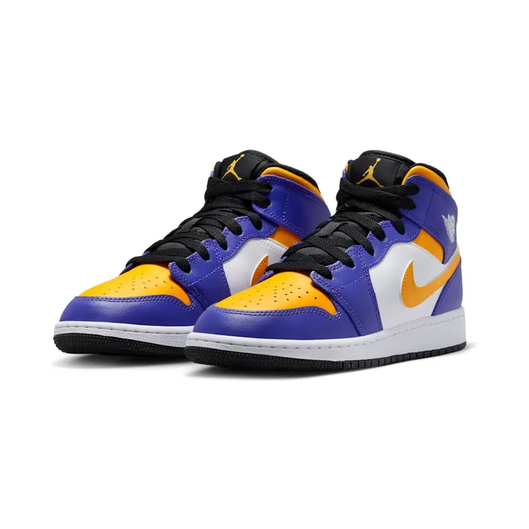 air-jordan-1 DQ8423-517