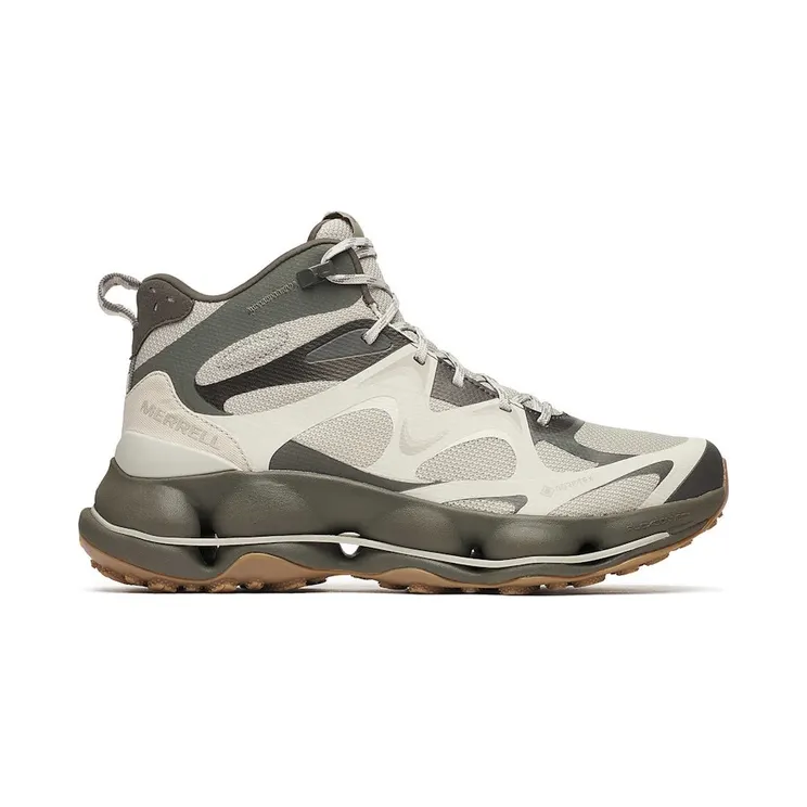 Merrell Speedarc Matis Mid Gore-Tex Diorite (J038367)