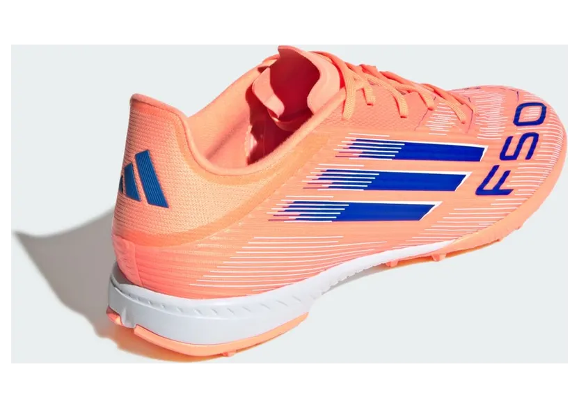 adidas-f50-league-turf JH7723