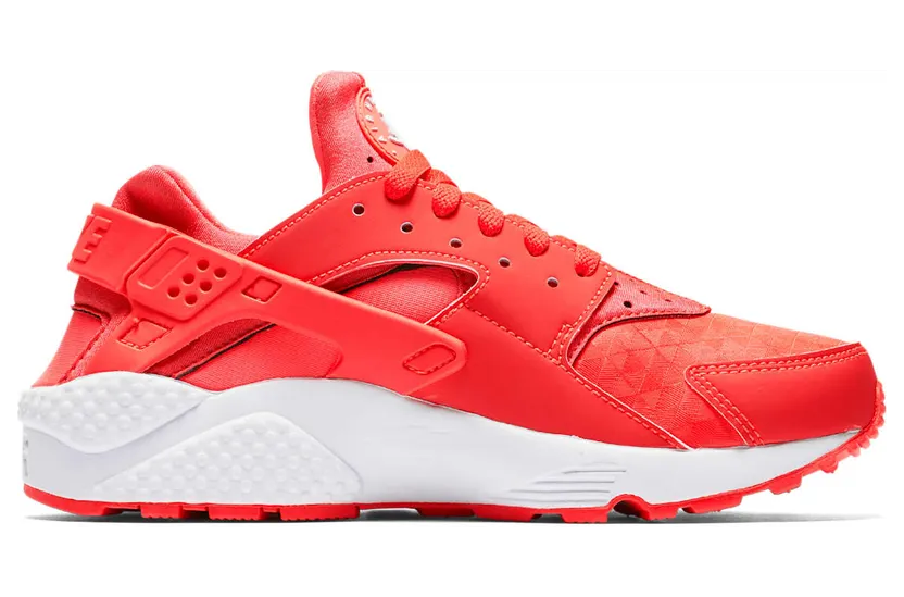 nike-air-huarache 634835-608