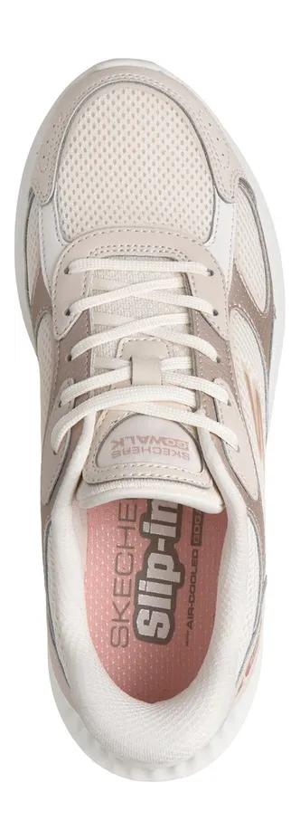 skechers-slip-ins 125662_RSGD
