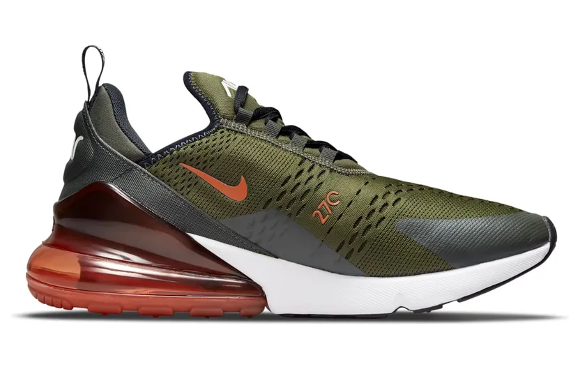 nike-air-max DQ4686-300