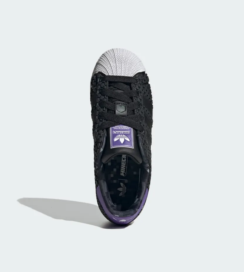 adidas-superstar IH1740