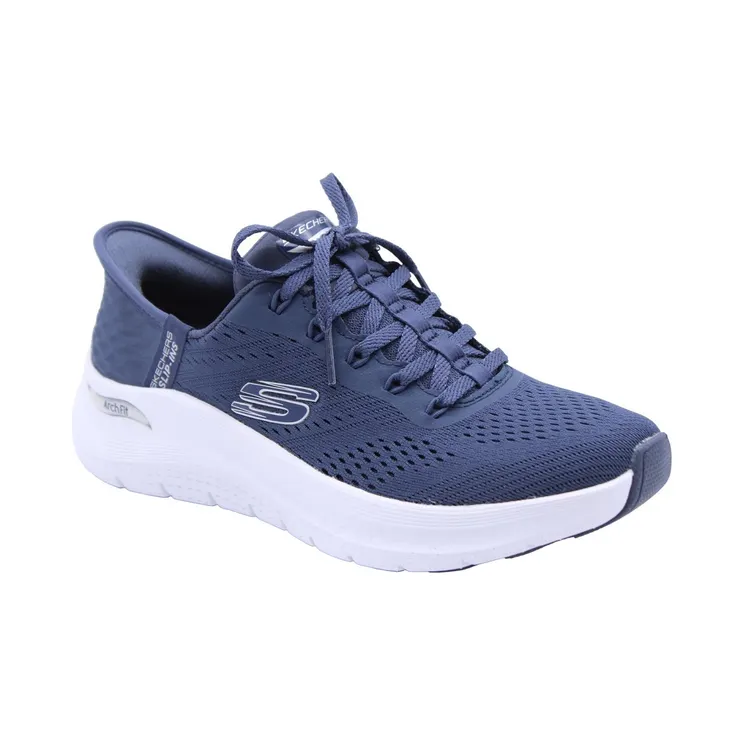 Skechers Skech Blue (2131819)