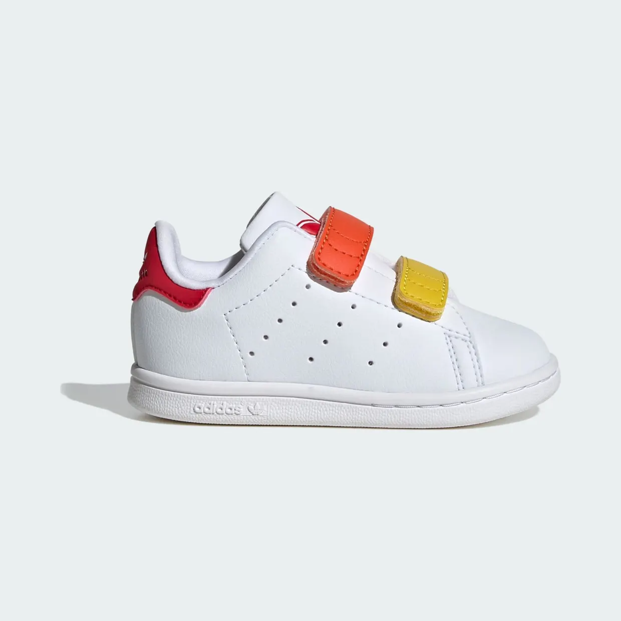 adidas-stan-smith IE8124