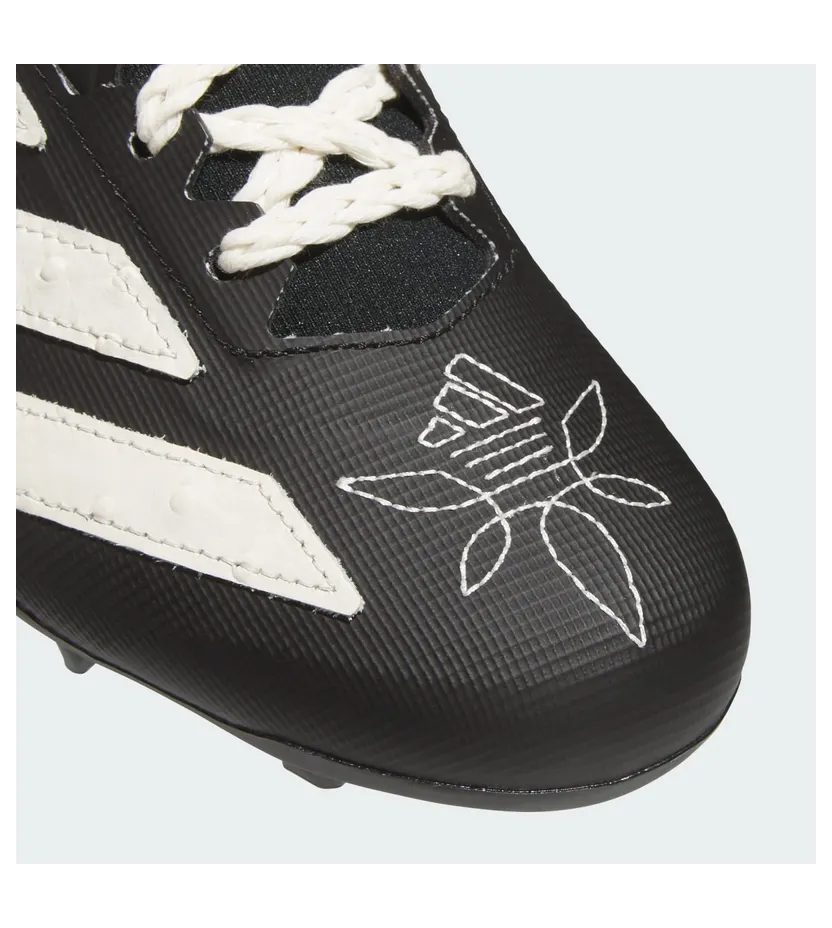 adidas-adizero JQ3969