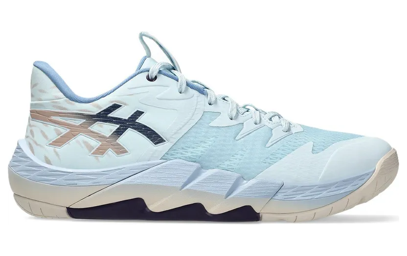 Asics Unpre ARS 1063A107-400