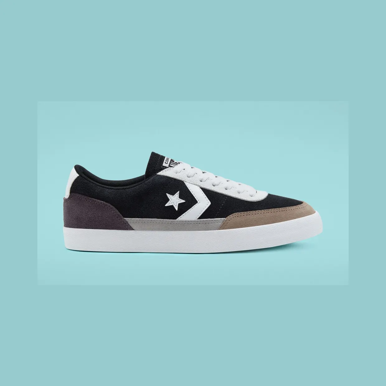converse-star 166860C