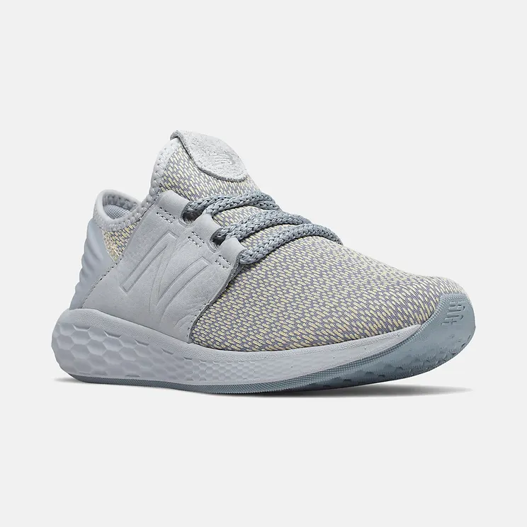 new-balance-fresh-foam-cruz WCRUZHL2