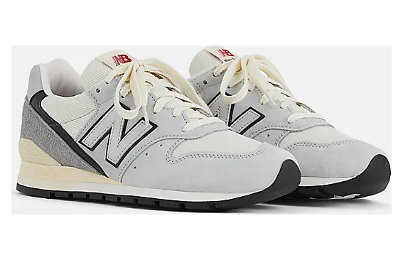 new-balance-996 U996TG
