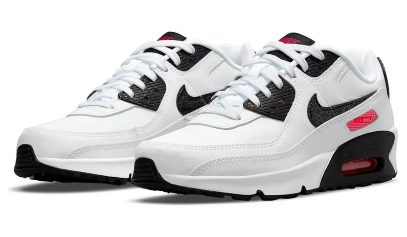 nike-air-max DH2605-100