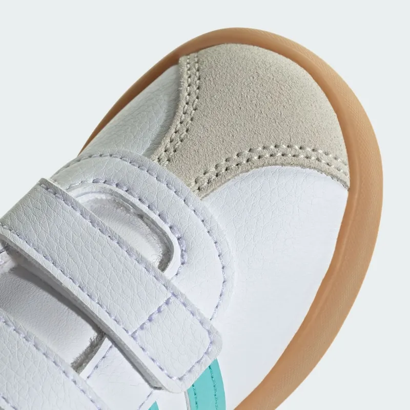 adidas-court JS2597