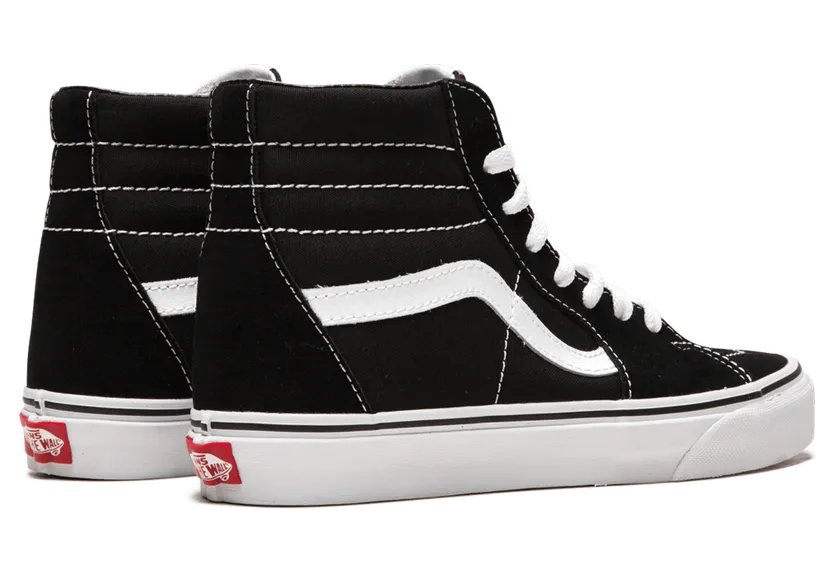 vans-sk8-hi VN000D5IB8C