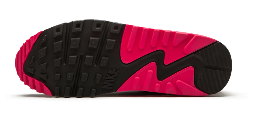 nike-air-max AJ1285-020