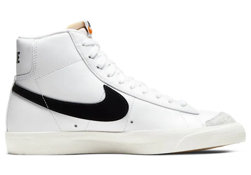 nike-blazer CZ1055-100