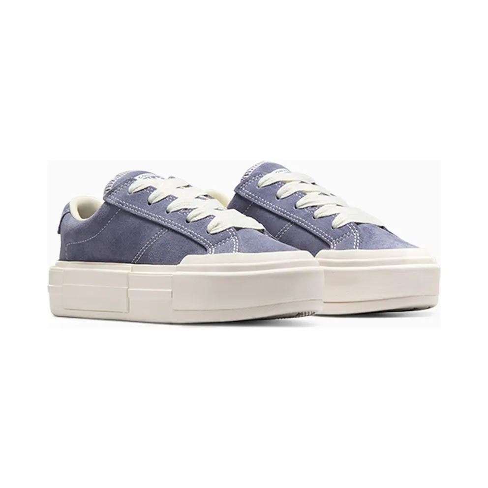 Converse Chuck Taylor All Star Cruise Suede Lavender Ash/White/Egret (A08331C)