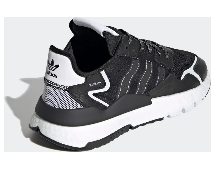 adidas-nite-jogger FW2055