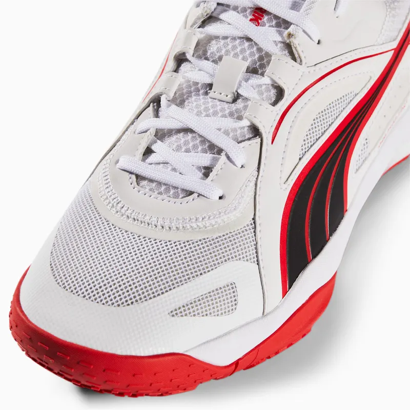 puma-indoorschoenen 106881-03
