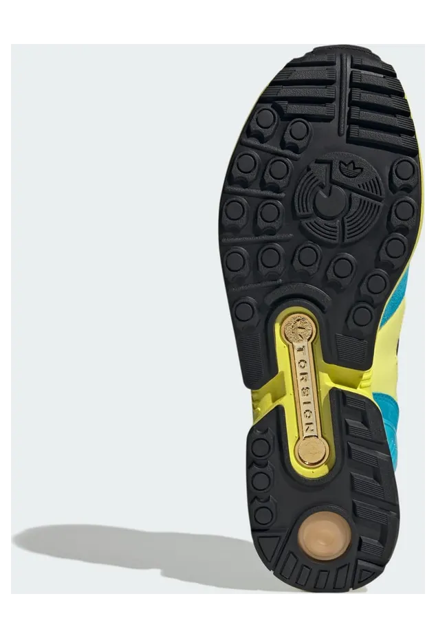 adidas-consortium JQ6739