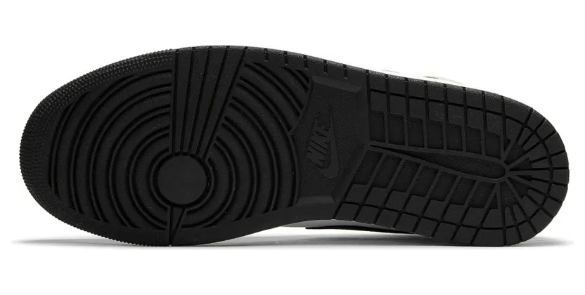 air-jordan-1 DC1419-700