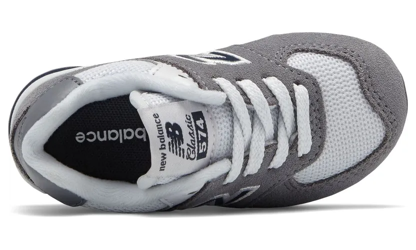 new-balance-574 IC574-CG